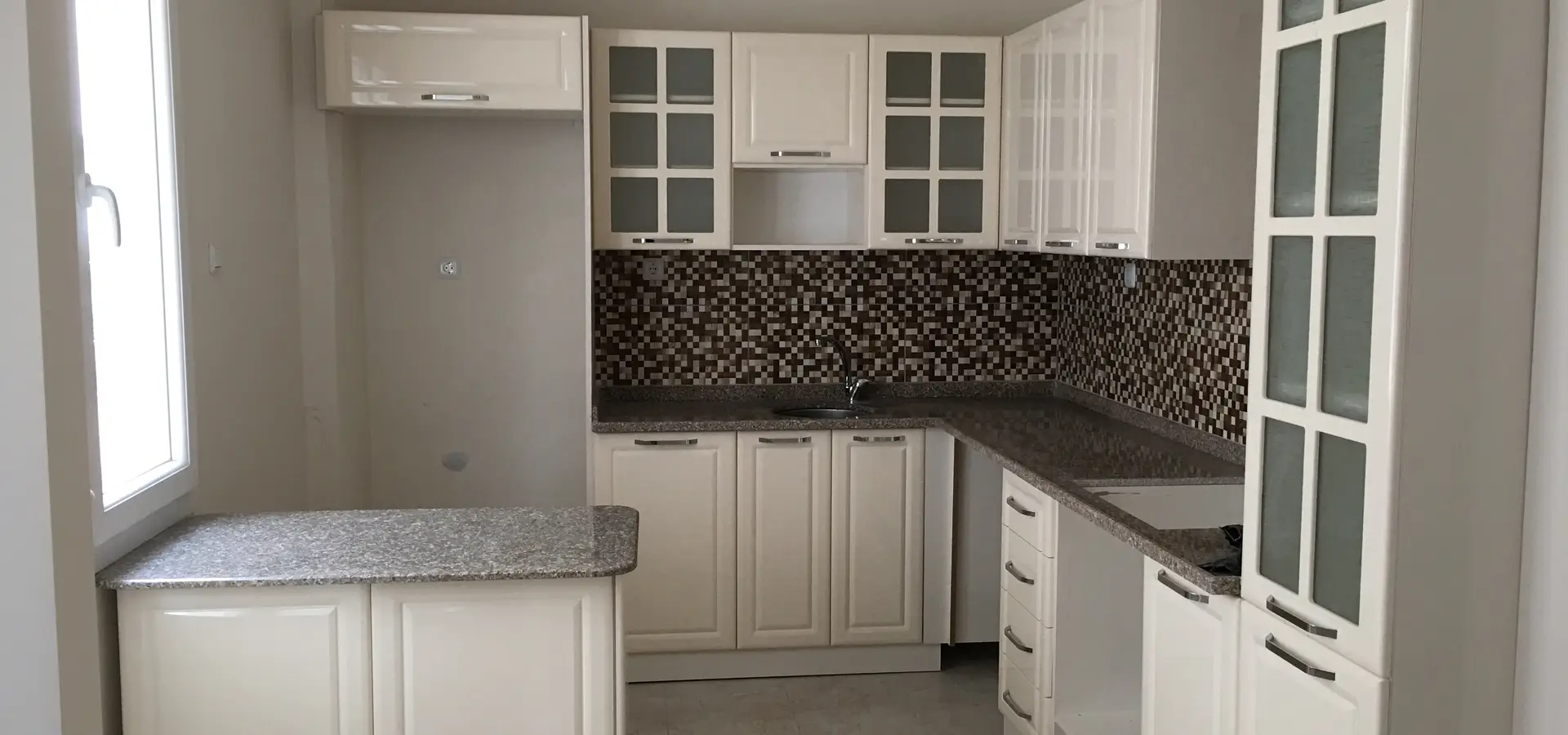 Karacabey Tadilatcı